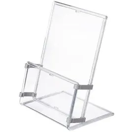 stojak-na-ulotki-a4-0403-0003-00-panta-plast-panta-plast