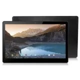 xoro-megapad-1564-pro-3