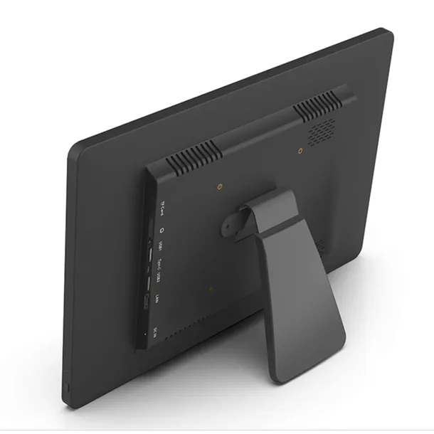 xoro-megapad-1564-pro-3