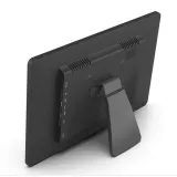 xoro-megapad-1564-pro-3