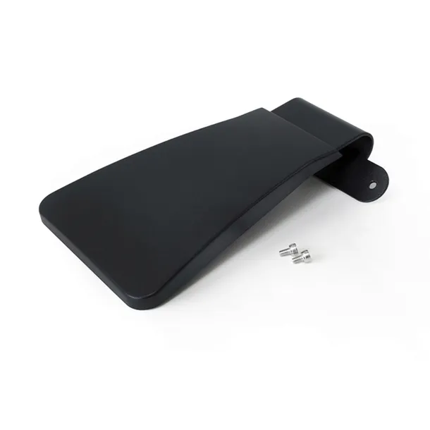 xoro-megapad-1564-pro-3