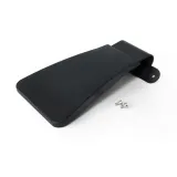 xoro-megapad-1564-pro-3