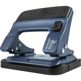 dziurkacz-metalowy-30k-niebieski-gd020-an-tetis-tetis