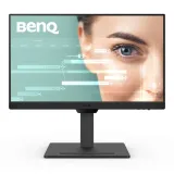 monitor-benq-gw2490t