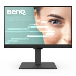 monitor-benq-gw2490t