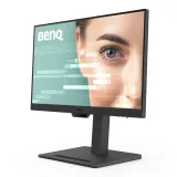 monitor-benq-gw2490t