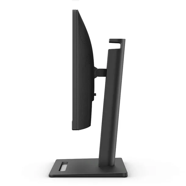 monitor-benq-gw2490t