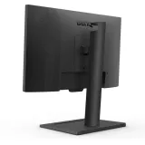 monitor-benq-gw2490t