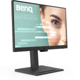 monitor-benq-gw2490t