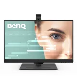monitor-benq-gw2490t