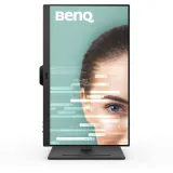 monitor-benq-gw2490t