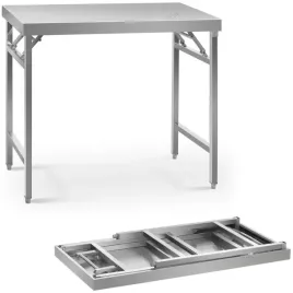 stol-ze-stali-nierdzewnej-cateringowy-skladany-100-x-60-cm-royal-catering