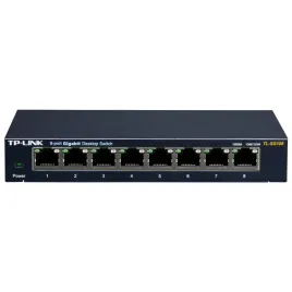 tp-link-tl-sg108-8-port-gigabit-switch