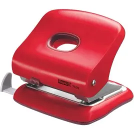 dziurkacz-fc30-rapid-czerwony-30kartek-23639403-rapid