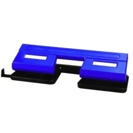 dziurkacz-94014-otwory-niebieski-10k-110-1054-eagle-eagle