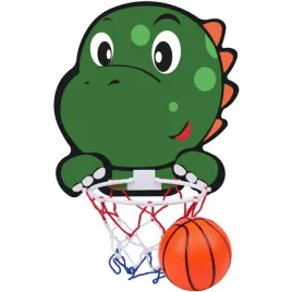 tablica-do-koszykowki-40x30cm-z-pilka-dino-eddy-toys