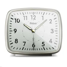 mebus-25362-budzik-sterowany-radiowo-analog