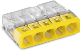 szybkozlaczka-drut-5x-05-25mm2-wago-2273-205-paczka-100szt-wago