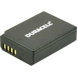 duracell-akumulat-litowo-jonowy-1020mah-do-canon-lp-e10