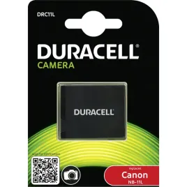 duracell-akumulat-litowo-jonowy-600mah-do-canon-nb-11l