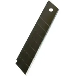 ostrza-do-noza-professional-10szt-18x100mm-duze-7947910pl-99-donau-donau