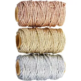 sznurek-dekoracyjny-sz-7383-3-rolki-aliga-aliga