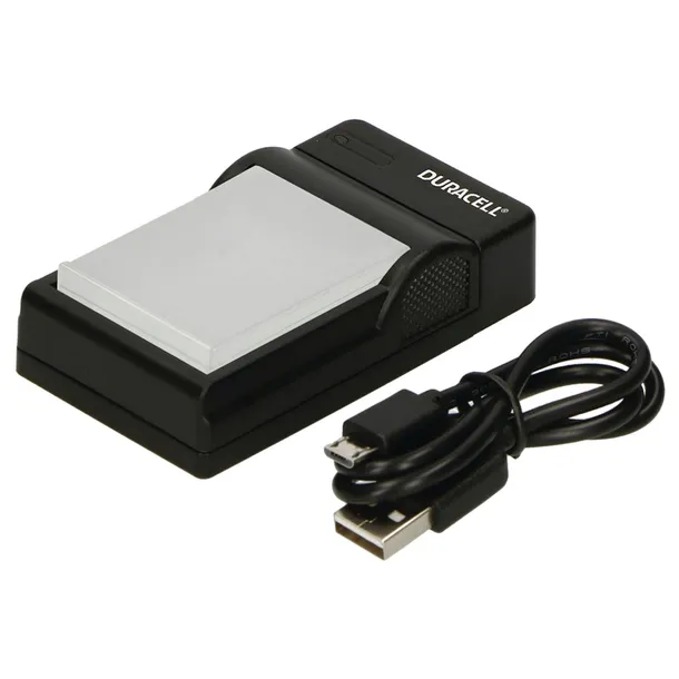 duracell-ladowarka-z-kablem-usb-do-lp-e17-lp-e19