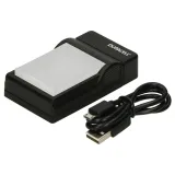 duracell-ladowarka-z-kablem-usb-do-lp-e17-lp-e19