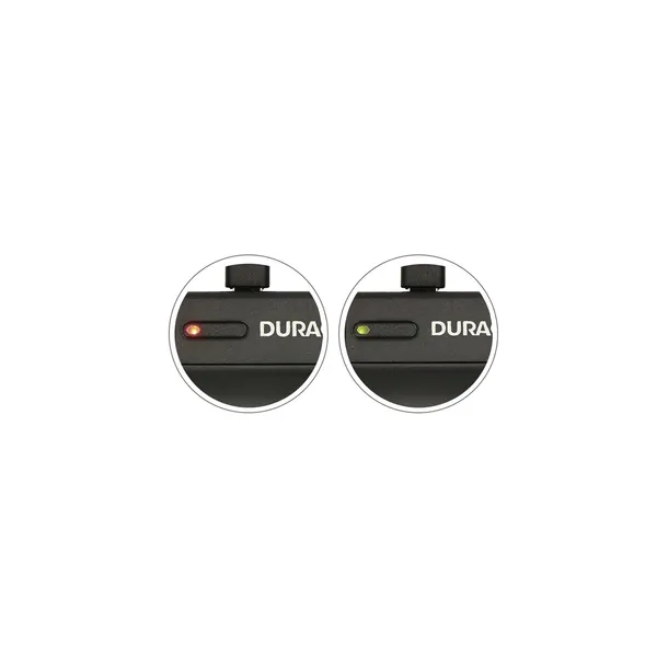 duracell-ladowarka-z-kablem-usb-do-lp-e17-lp-e19