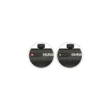 duracell-ladowarka-z-kablem-usb-do-lp-e17-lp-e19
