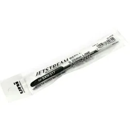 wklad-sxr-7-czarny-do-piora-sxn-217-157-uni-uni