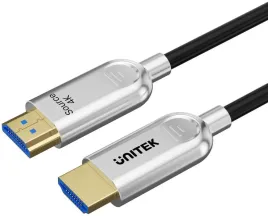 unitek-kabel-optyczny-hdmi-2-0-aoc-4k-60hz-15-m-unitek