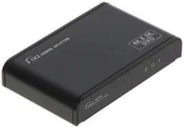 rozgaleznik-hdmi-sp-1-2-hdcp-inny