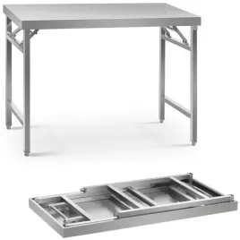 stol-ze-stali-nierdzewnej-laboratoryjny-skladany-120-x-70-cm-royal-catering