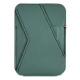 decoded-silicone-magsafe-card-stand-sleeve-sage-leaf