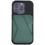 decoded-silicone-magsafe-card-stand-sleeve-sage-leaf