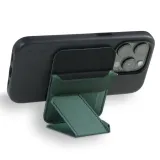 decoded-silicone-magsafe-card-stand-sleeve-sage-leaf
