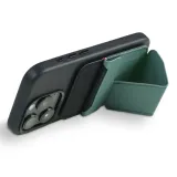 decoded-silicone-magsafe-card-stand-sleeve-sage-leaf