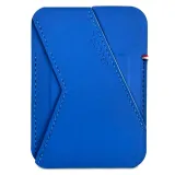 decoded-silicone-magsafe-card-stand-sleeve-galactic-blue