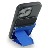decoded-silicone-magsafe-card-stand-sleeve-galactic-blue