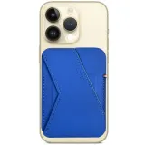 decoded-silicone-magsafe-card-stand-sleeve-galactic-blue