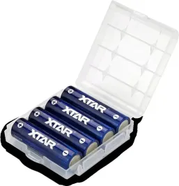 akumulatorki-r06-aa-15v-xtar-2500mah-box-4-szt-z-zabezpieczeniem-xtar