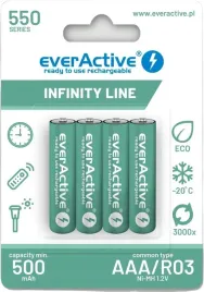 akumulatorki-aaa-r03-ni-mh-everactive-550mah-infinity-line-3000-cykli-bl