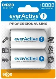 akumulatorki-d-r20-ni-mh-everactive-10000mah-professional-line-box-2-szt