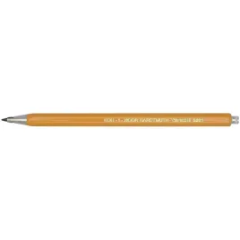 olowek-automatyczny-2mm-zolty-versatil-5201-on-koh-i-noor-koh-i-noor