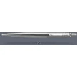 olowek-automatyczny-jotter-stainless-ste-el-ct-1953381-parker-parker