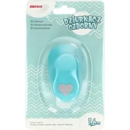 dziurkacz-ozdobny-16-cm-serce-d16-04-brewis-brewis
