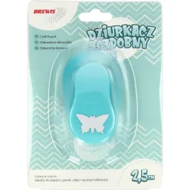 dziurkacz-ozdobny-25-cm-motyl-d25-20-brewis-brewis