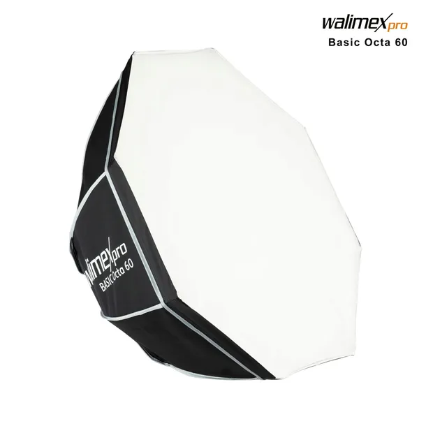 walimex-pro-softbox-basic-octa-60
