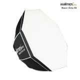 walimex-pro-softbox-basic-octa-60